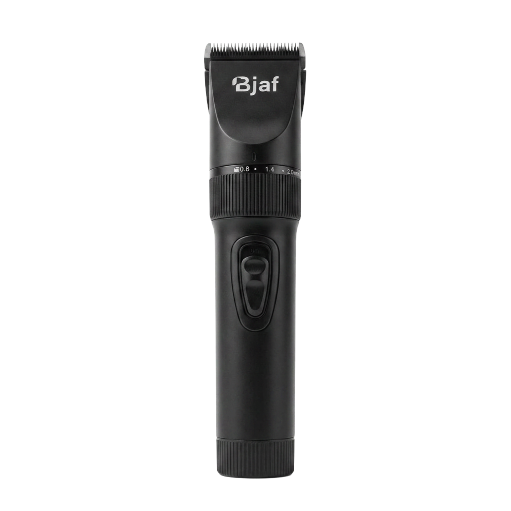Bjaf Dog Clipper Pro™