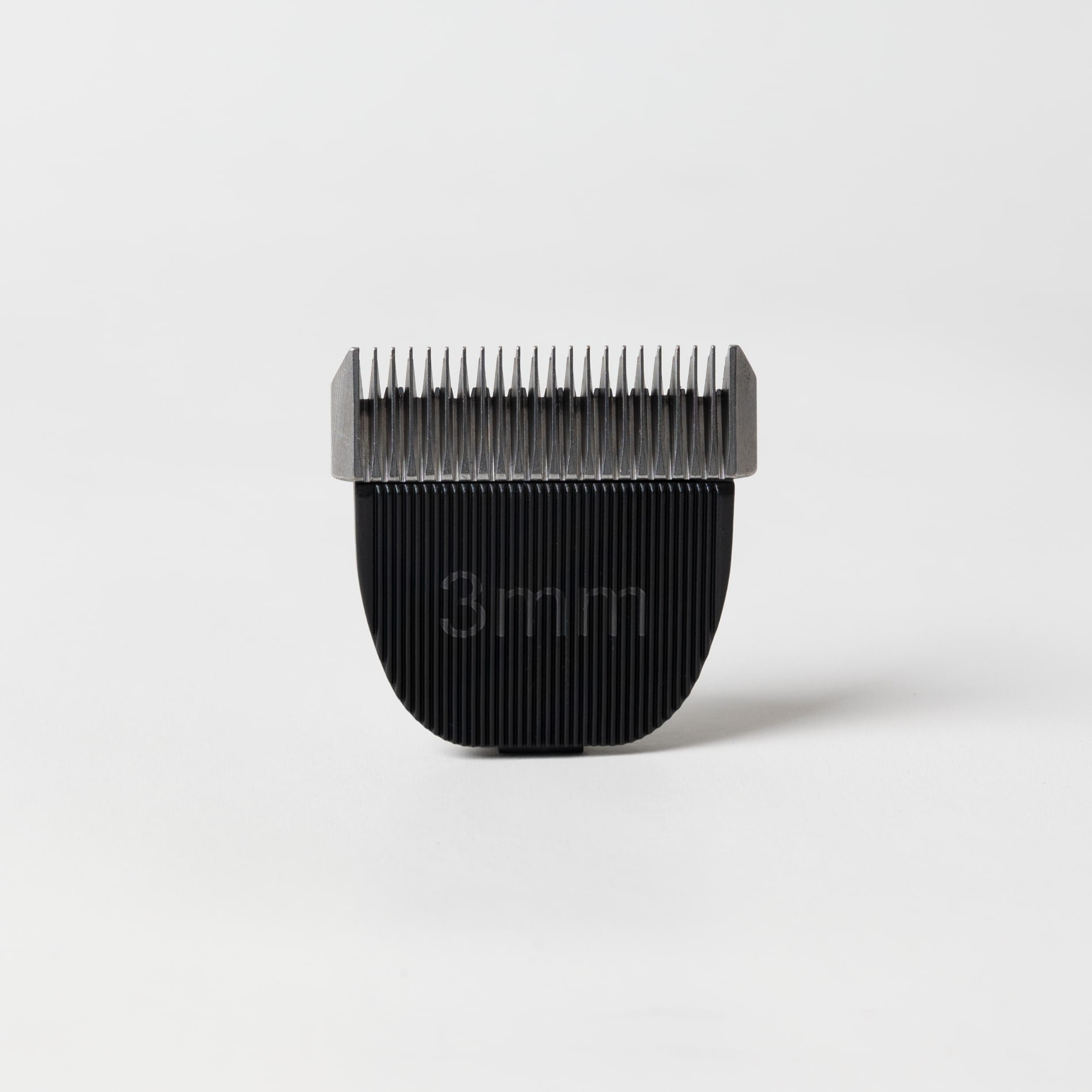 3 mm Scherkopf