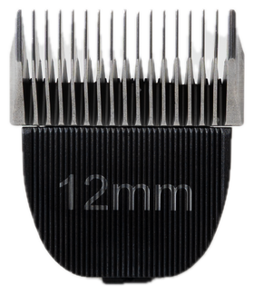 12 mm Blade