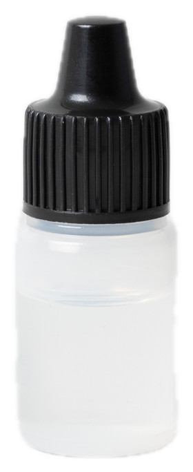 Clipper Oil
